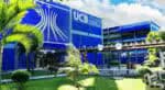 A Universidade de Brasília (UCB), em Brasília (DF), lança inscrições para o Vestibular de Medicina 2026, com oferta de 100 vagas