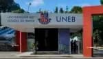 As inscrições foram abertas para o vestibular da Universidade Estadual da Bahia