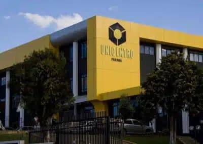 Imagem do post de destaque