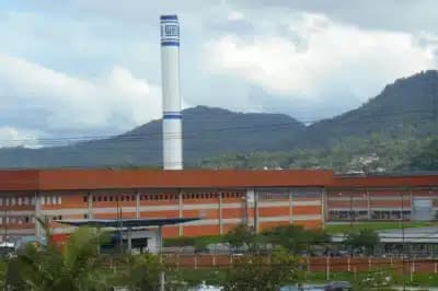 Imagem do post de destaque