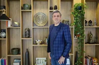 Imagem card com fundo