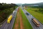 Julho apresenta aumento de 54 novas PPPs, com foco em rodovias
