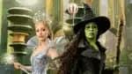 “Wicked 2”: Diretor detalha músicas inéditas produzidas fora da Broadway
