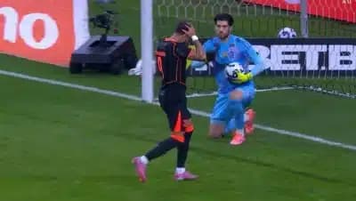 Imagem card com fundo