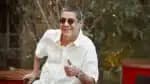 Zeca Pagodinho selecionado como tema de camarote para o Carnaval de SP em 2026