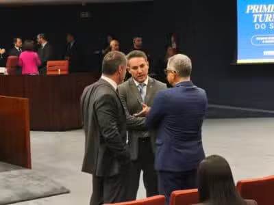 Imagem do post de destaque