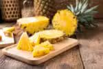 10 alimentos ricos em vitamina A para auxiliar na luta contra os radicais livres