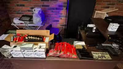 Imagem do post de destaque