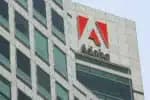 A Adobe alcança receita de R$ 6 bilhões no terceiro trimestre fiscal, impulsionando o valor da ação