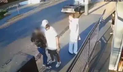 Imagem do post de destaque