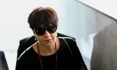 Imagem do post de destaque