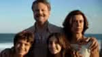 Filme “Ainda Estou Aqui” conquista importante prêmio de crítica