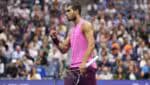 Carlos Alcaraz conquista o título no US Open e se torna bicampeão