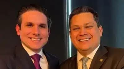 Imagem do post de destaque