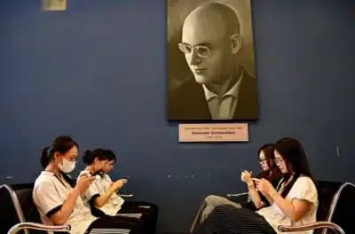 Imagem card com fundo