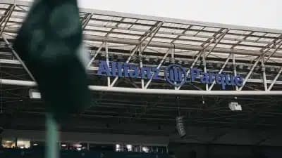 Imagem do post de destaque