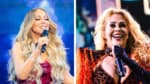 Amazônia Live 2025 traz Mariah Carey, Joelma e outras artistas; confira como assistir