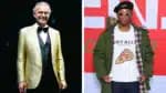 Como assistir a “Grace for the World”, especial com Andrea Bocelli e Pharrell