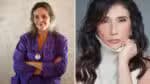 Angela Ro Ro: recorda o relacionamento com a cantora Zizi Possi