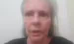 Em seu último vídeo, Angela Ro Ro apresentava dificuldades na fala
