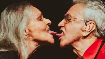 Imagem card com fundo