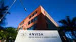 Anvisa impõe restrições que removem produtos como alimentos infantis e molho de pimenta do mercado
