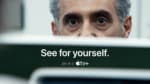 Apple TV+ busca obter reconhecimento na premiação Emmy 2025 por meio de iniciativas criativas arriscadas