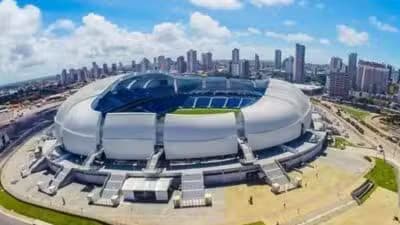 Imagem do post de destaque