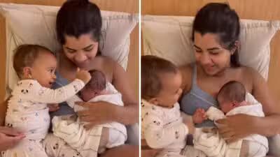 Imagem do post de destaque