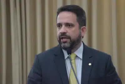 Imagem do post de destaque