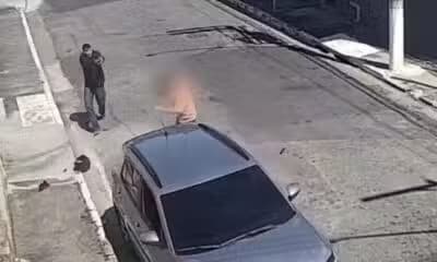 Imagem do post de destaque