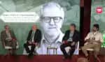 Governo argumenta favorável à união para crescimento econômico duradouro