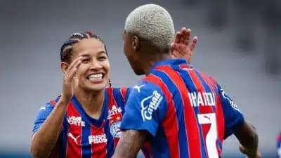 Imagem do post de destaque