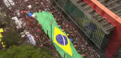 Imagem do post de destaque