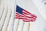 Qual a razão pela qual a sociedade americana valoriza a 2ª Emenda?