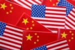 Análise: Expectativa por negociações entre China e EUA
