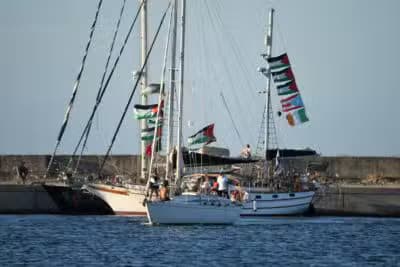 Imagem do post de destaque