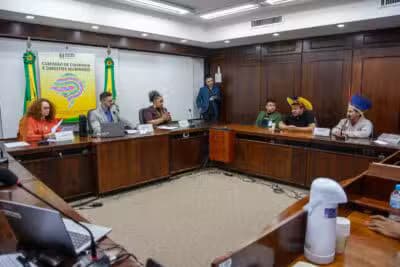 Imagem do post de destaque