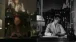 O público associa “O Verão Que Mudou Minha Vida” a produções audiovisuais de Audrey Hepburn