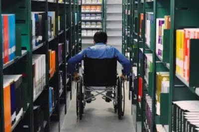 Imagem card com fundo