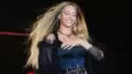 Beyoncé completa 44 anos: confira as músicas preferidas dos fãs brasileiros