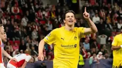 Imagem do post de destaque