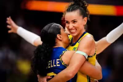 Imagem do post