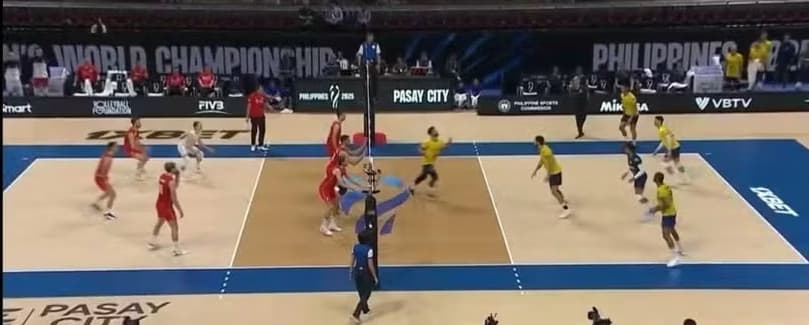 Imagem do post de destaque