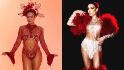 Imagem card com fundo