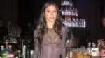 Bruna Marquezine comenta sobre a duração de seus relacionamentos: “Até 3 meses, no máximo”