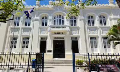 Imagem card com fundo