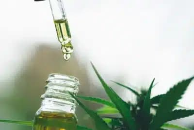 Imagem card com fundo