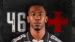 Vasco confirma a chegada do defensor colombiano Carlos Cuesta