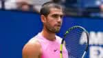 Alcaraz conquista vitória fácil sobre o tcheco e avança para a semifinal do US Open